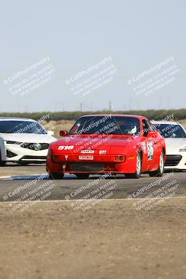 media/Sep-13-2025-Speed Ventures (Sat) [[d6c7200295]]/Purple/Session 1(Sweeper)/